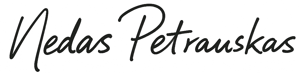 signatures